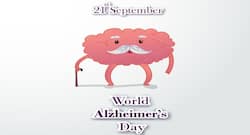 World Alzheimer's Day: 21 tips for taking care of Alzheimer's patients at home