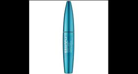 Product review: BeYu Beauty Queen Volume Waterproof Mascara