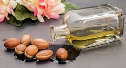 7 ways argan oil makes you more beautiful naturally!