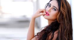 Makeup tips to look fresh in the morning even after a restless night