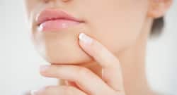 How to get rid of unwanted chin hair for good?