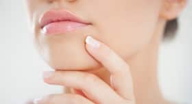 How to get rid of unwanted chin hair for good?
