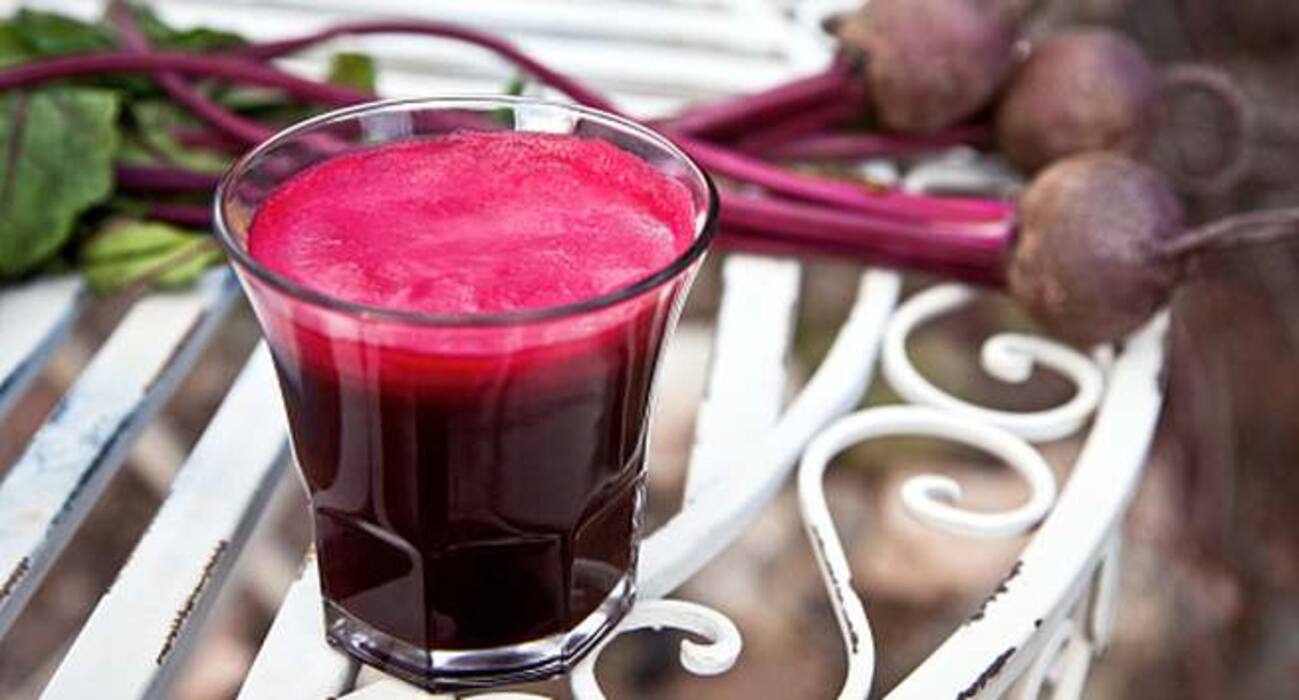 Navratri Special: Celebrate nine days of Navratri with nine colourful snacks