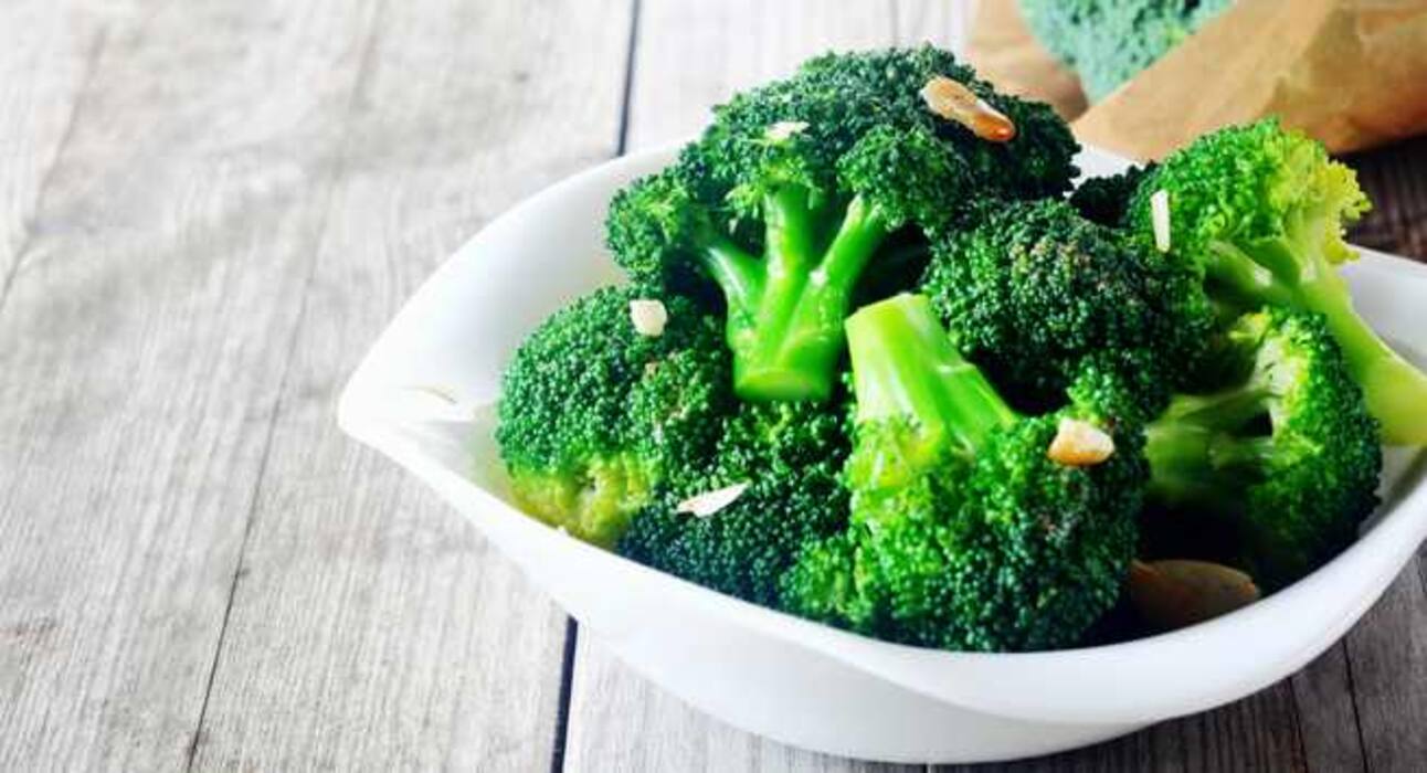 Navratri Special: Celebrate nine days of Navratri with nine colourful snacks