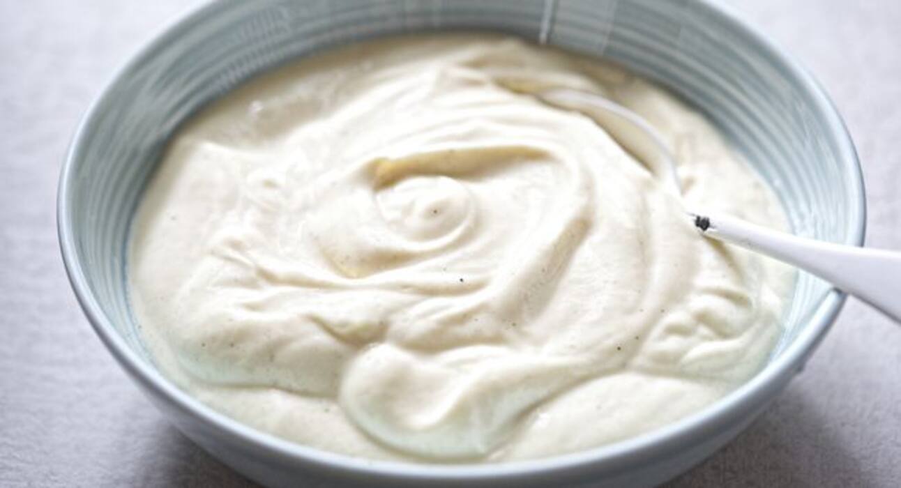5 vegan foods that are NOT healthy!