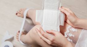 I switched from disposable pads to reusable cotton pads. Here's what happened!