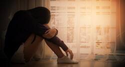 Diet and depression: Know what to eat and avoid