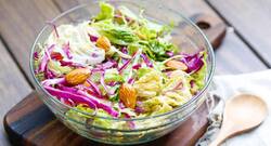 Are you eating too much fibre?