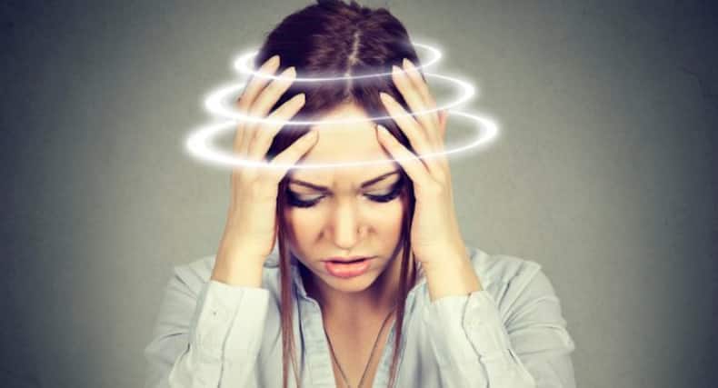 7 signs of heart failure that indicate you are in trouble