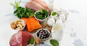 Are you eating your protein all wrong?