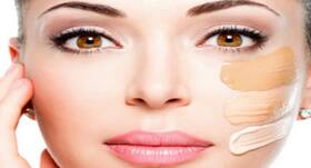DIY: Here's how you can make foundation that matches your skin tone DIY: Here's how you can make foundation that matches your skin tone