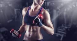 6 fruits you need to eat to build muscles