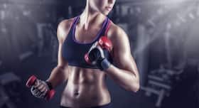 6 fruits you need to eat to build muscles 6 fruits you need to eat to build muscles
