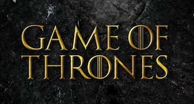 Game of Thrones - the real reason why you don't mind incest and violence on this TV show