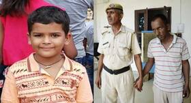 कैसे अपने बच्चों की लाइफ करेंगे स्कूल में secure?