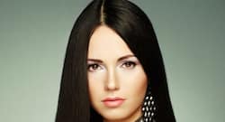 Hair restoration treatments explained: Treating baldness with Pedicle Flaps, Microsurgical Free Flaps, Scalp Expansion