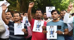 Flaws in Ryan security, strict action against school management: Haryana minister