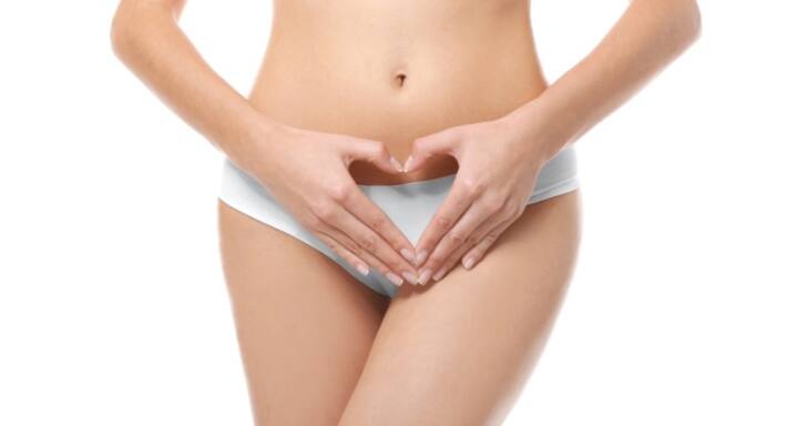 10 Tips To Soothe A Sore Vagina After Rough Sex  Thehealthsitecom