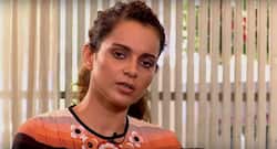 Kangana Ranaut on extramarital affairs: “If you care about your family, children, image, then don’t have affairs!”