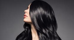 Keratin treatment: An expert answers common FAQs