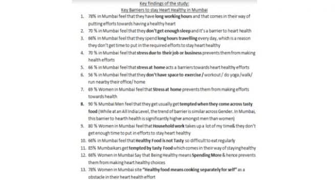 Key points2