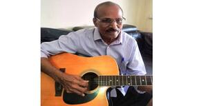 78 year old brain dead patient from Vasai saves 2 lives