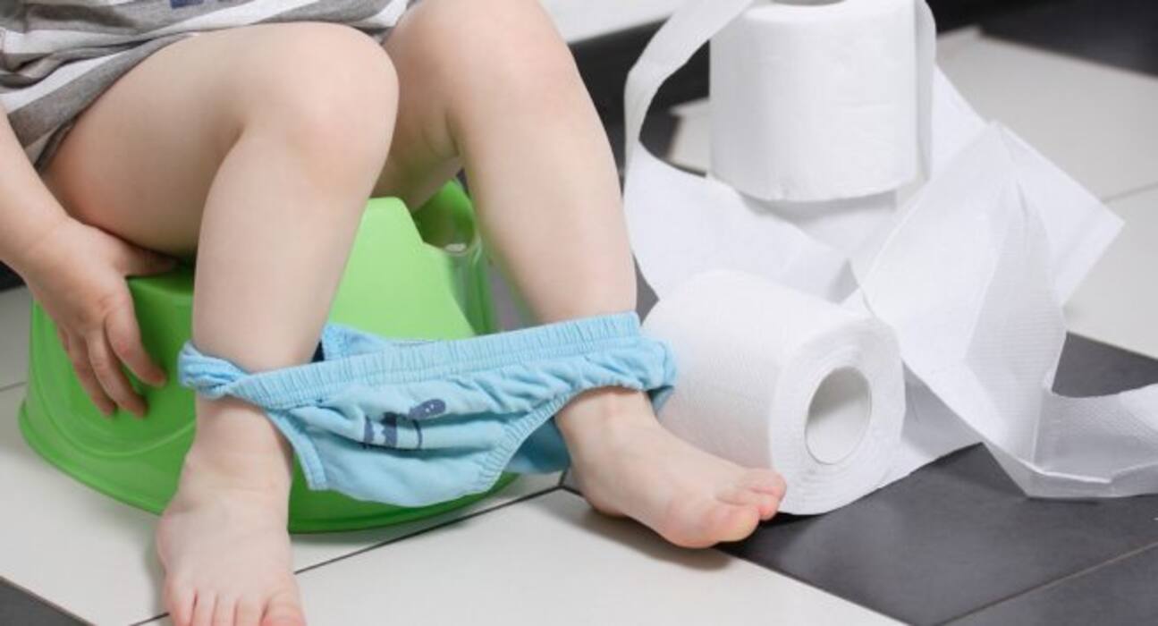 6 signs of lactose intolerance in toddlers that you should watch out for