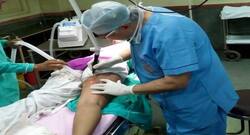 What is Lumenis UltraPulse Technology procedure? (what to expect, cost and other questions answered)