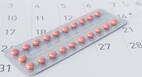 How do oral contraceptive pills (OCPs) work?