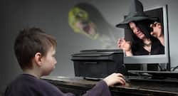 Why teenagers fall for Blue Whale Challenge and other violent online games