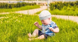 5 simple ways to control your toddler’s temper tantrums in public places