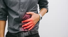 Ulcerative colitis: things you must carry with you when you suffer from ulcerative colitis