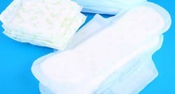 3 ways maternity pads help in dealing with post pregnancy periods
