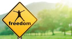 Real men tell you how they deal with a breakup