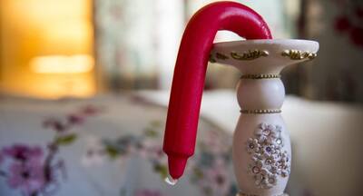 Can watching too much porn lead to erectile dysfunction? (Sex query