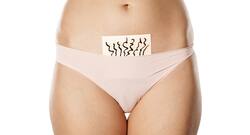 Would you try the painless beans wax to remove unwanted hair from your body?