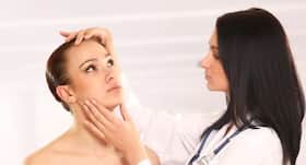 Genesis rejuvenation therapy – get to know this skin treatment procedure