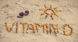 Are you at a risk of vitamin D deficiency?