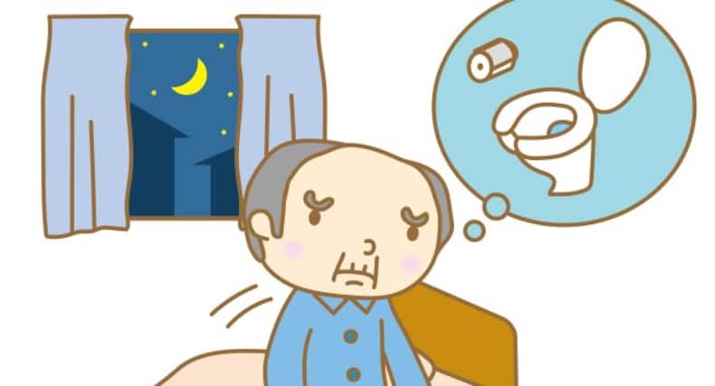 7 signs of heart failure that indicate you are in trouble