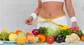 Follow vegetarian diet to lower risk of heart diseases Follow vegetarian diet to lower risk of heart diseases