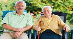 These are the kind of exercises you should be doing to delay Alzheimer’s