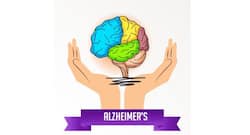 Personalised music to Alzheimer's rescue