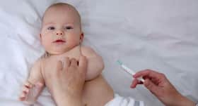 13 things to keep in mind when your child is suffering from cough and cold