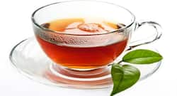 हेल्दी, फिट और रिफ्रेश रहने के लिए पिएं ये 5 तरह के ब्लैक टी