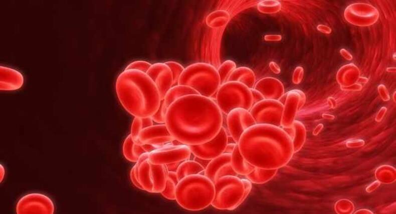 5 shocking things that happen to the heart when you smoke
