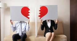 Real people share stupid reasons for being dumped