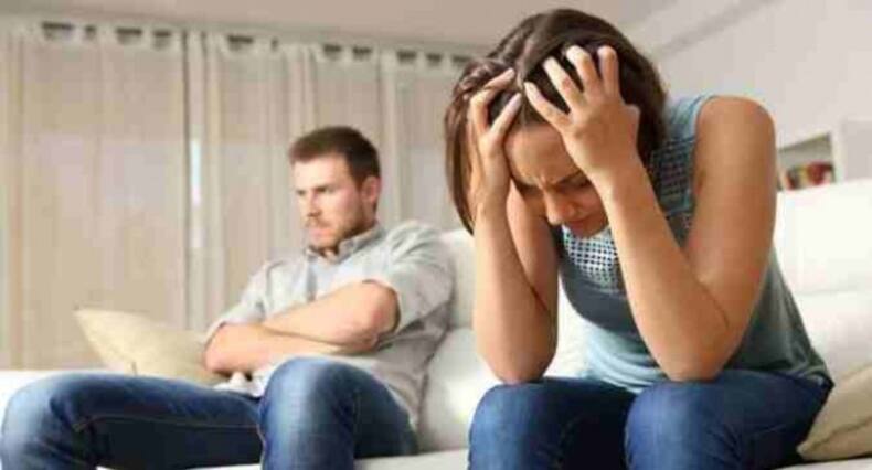 5 ways marijuana or weed can affect your life