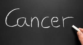 Mineral in bones can help to diagnose and treat cancer, says Indian scientists