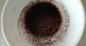 coffee-hair123