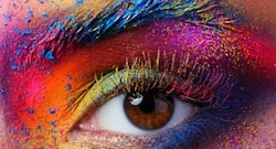 9 colours that indicate SERIOUS health concerns